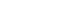 Dyesign-Pomezia
